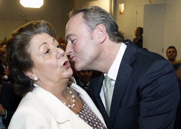 Font: luis-viadel.blogspot.com