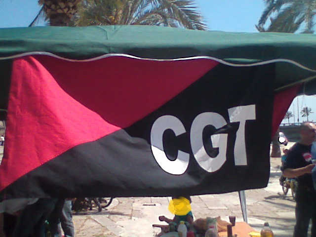cgtvalencia