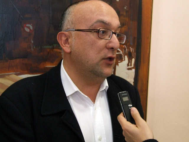 Pana decret montoro març 2012