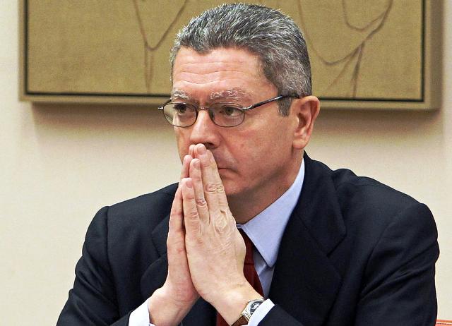 Gallardón
