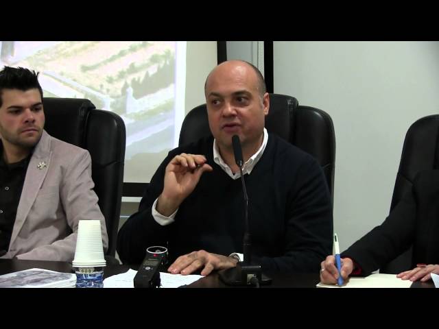 Manel Arcos i Martínez