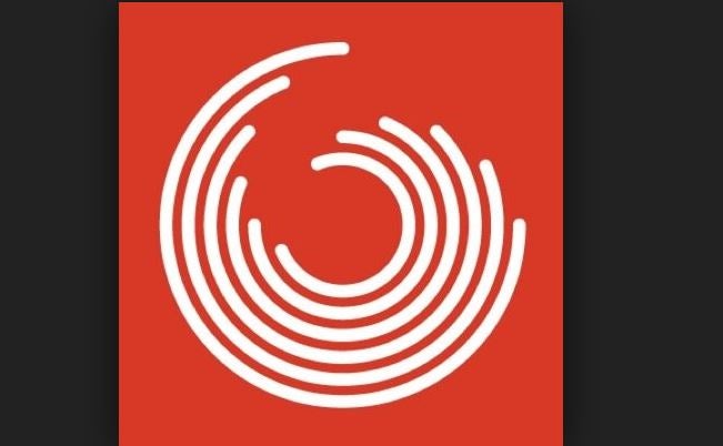 Logo: Guanyem València