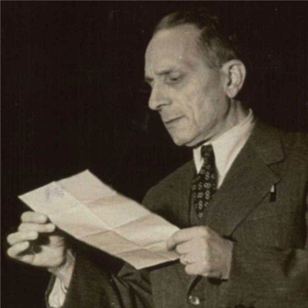 Carles Salvdor i Gimeno