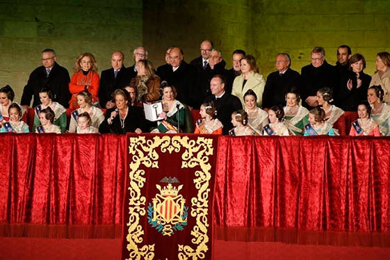 Crida 2015.