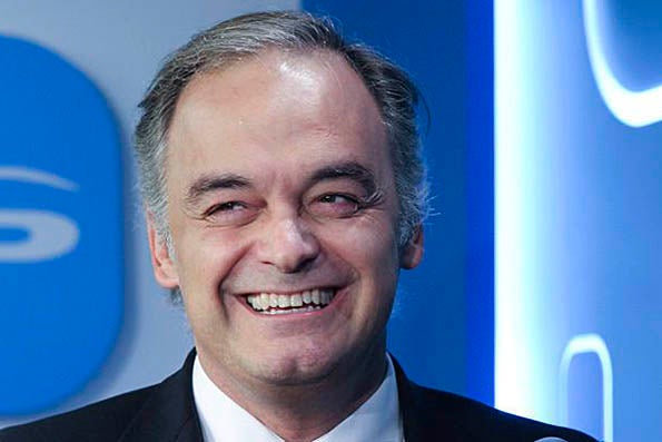 González Pons (PP).