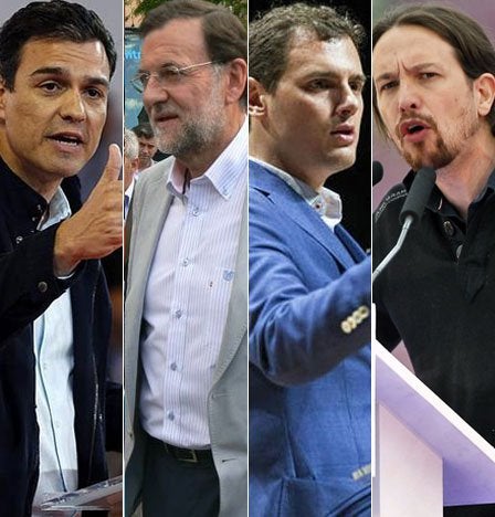 IMATGE: republica.com