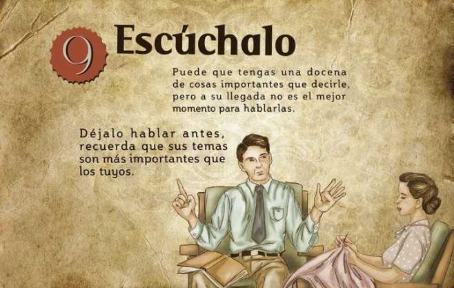 Fotos: elpolvorin.over-blog.es