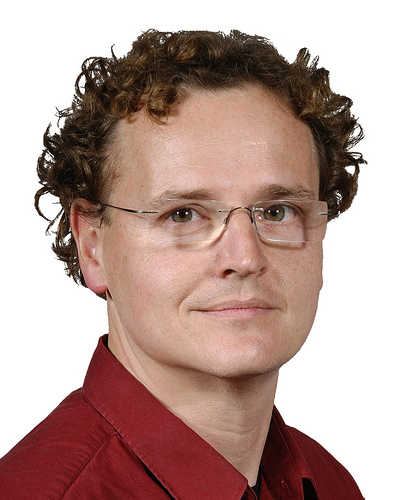 Francesc Pastor