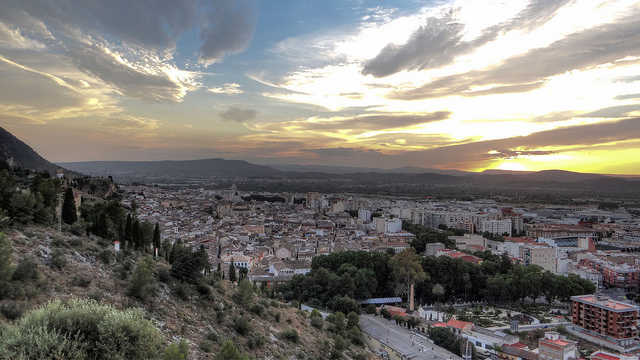 Xàtiva