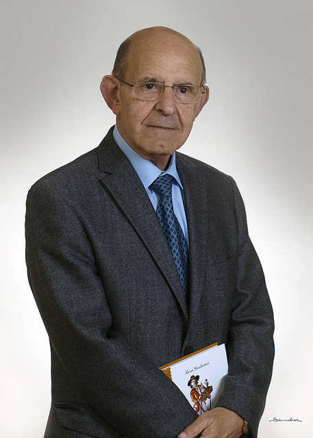 ALVAR MONFERRER