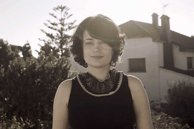 Cinta Arasa i Carot,