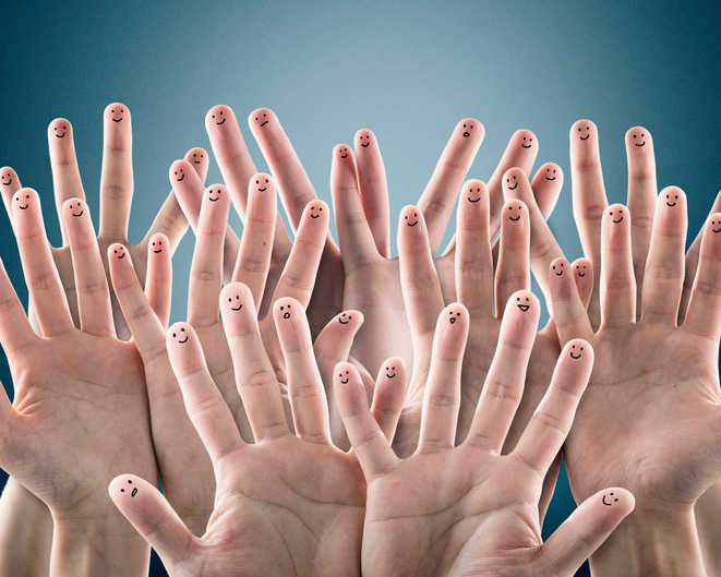 GettyImages - societat