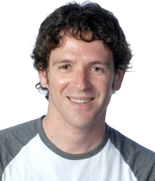 Ignasi Garcia