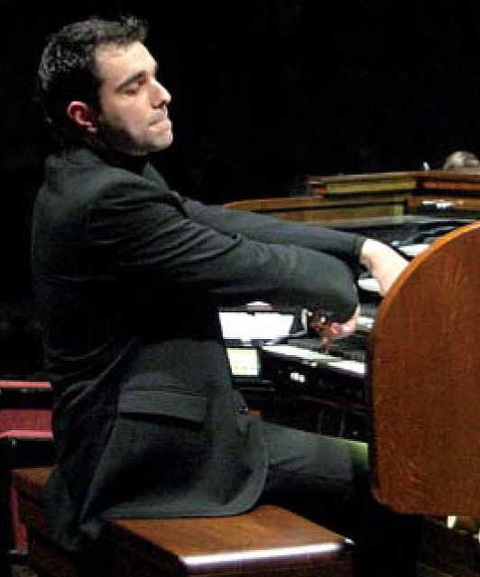 Juan de la Rubia