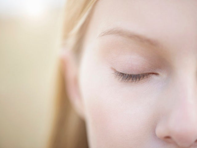 gettyimages - somiatruites