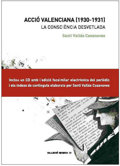 ACCIÓ VALENCIANA