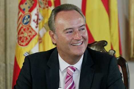 Menys riure i més dignitat