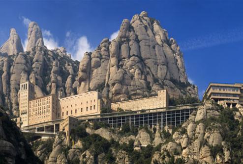 Montserrat sempre ha treballat per la reconciliació, per la justícia i pels drets nacionals de Catalunya