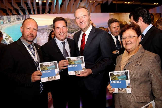 *Foto de www.benissadigital.com