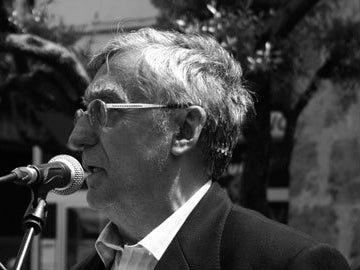 Agustí Ventura, cronista de Xàtivi