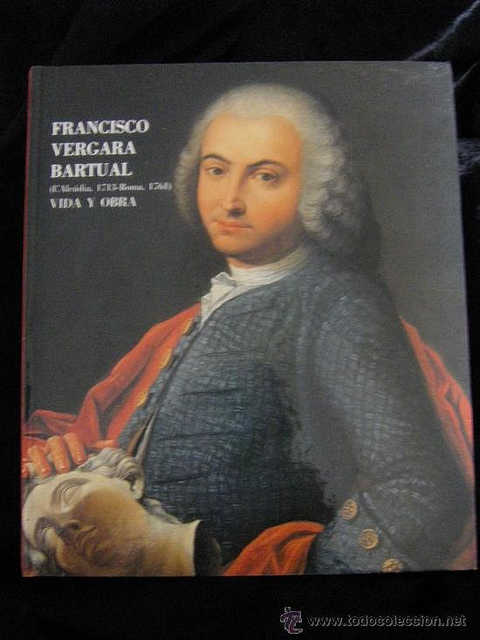 Franecsc Vergara