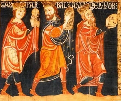 Que els Reis ens porten la dignitat de sentir-nos valencians