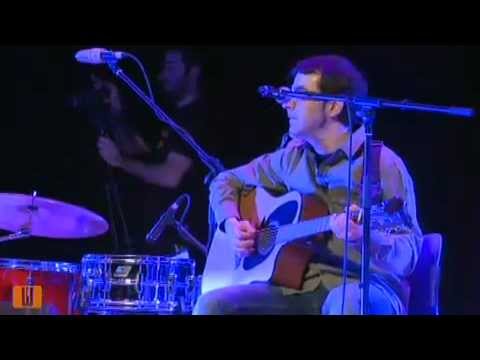 concert #primaveravalenciana