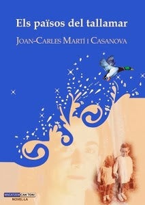 Els països del tallamar