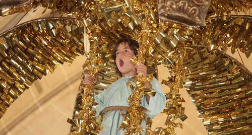 El drama assumpcionista