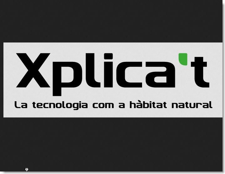 Xplica't