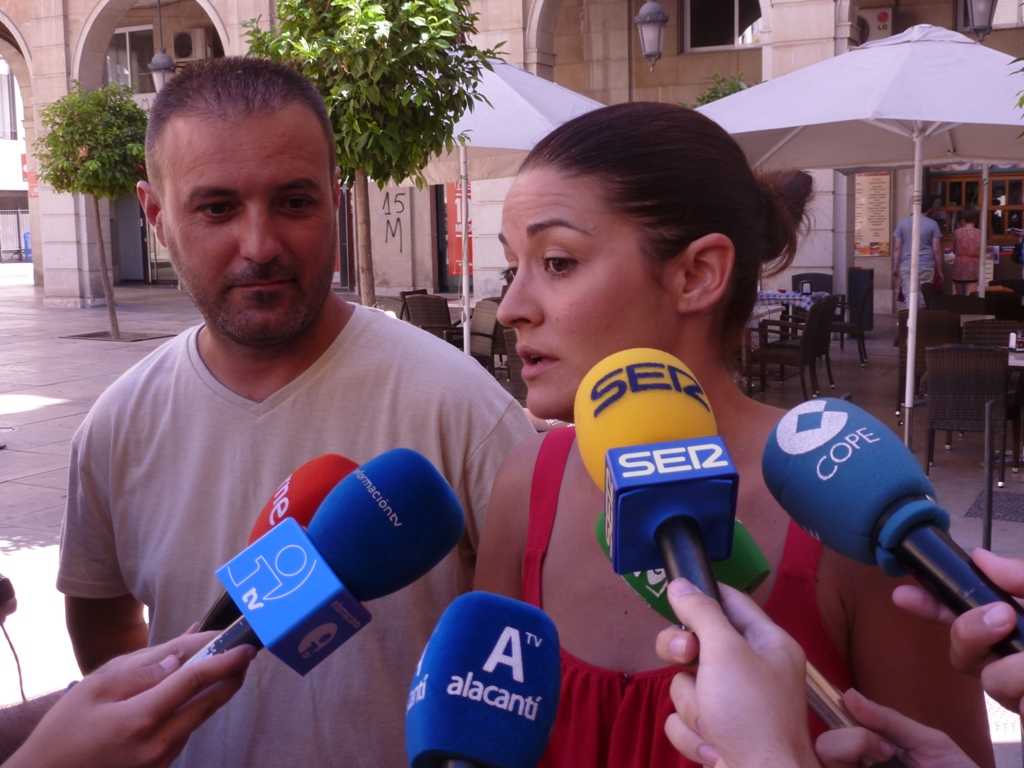 Molla i Bellido