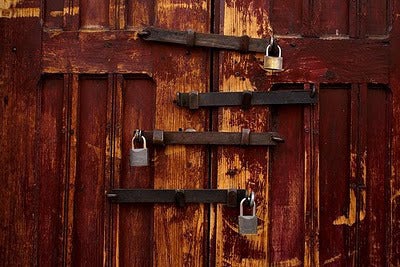 Així acullen els nostre bisbes la nostra llengua