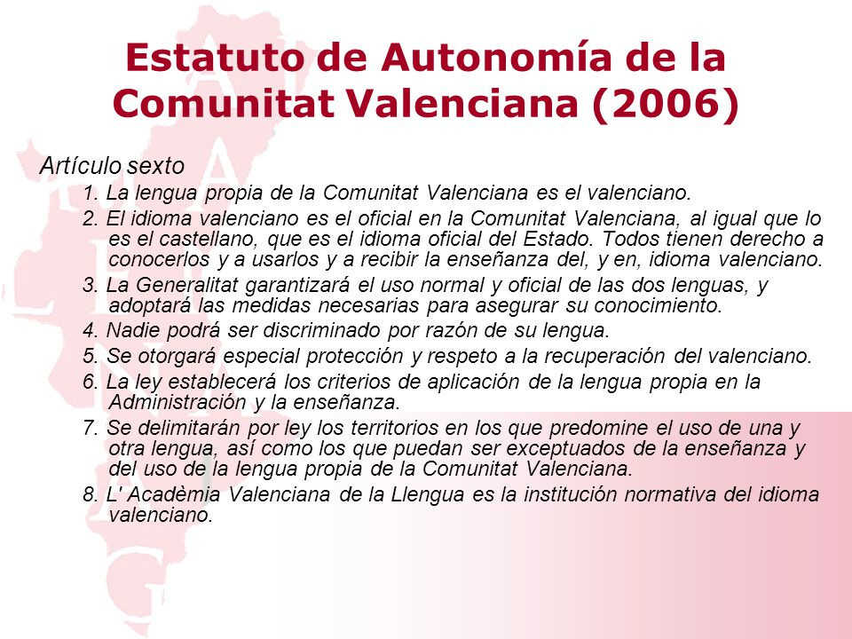 Ni escrit en castellà no en fan cas!