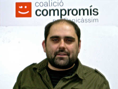 Pau Ferrando