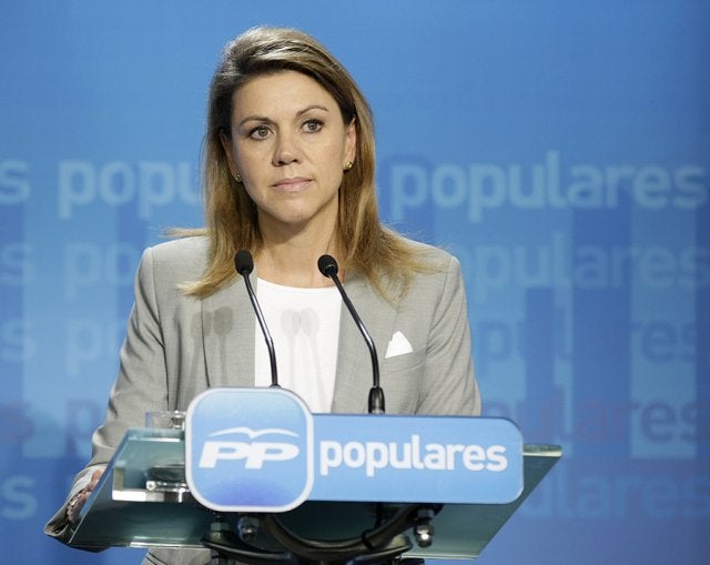 Si no me está a cuenta me'n torno