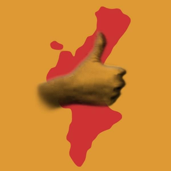 El País Valencià pel Dret a Decidir