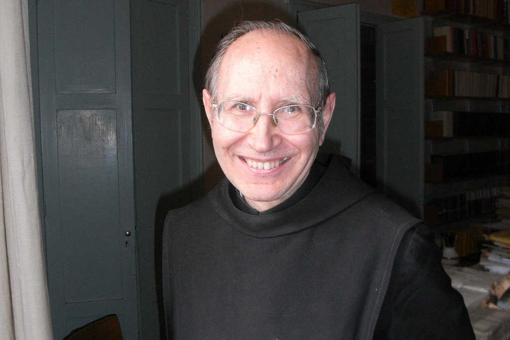 Josep Massot i Muntaner