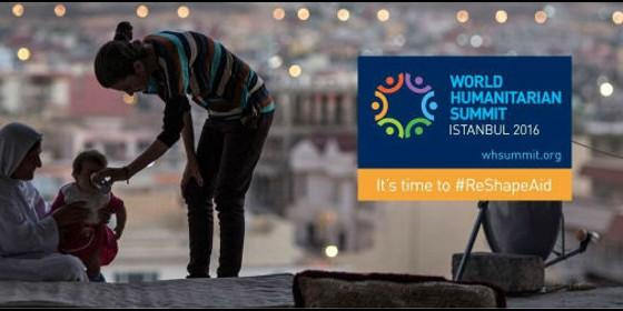 La cimera d'Istanbul