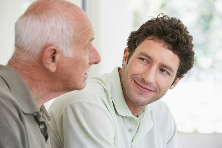 GettyImages - parlar