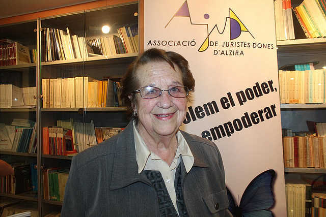 Didín Puig