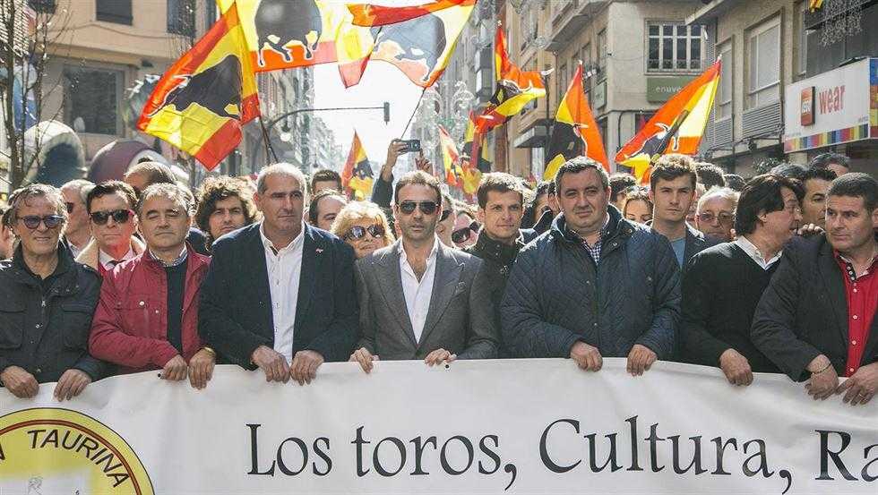 Foto: Europa Press