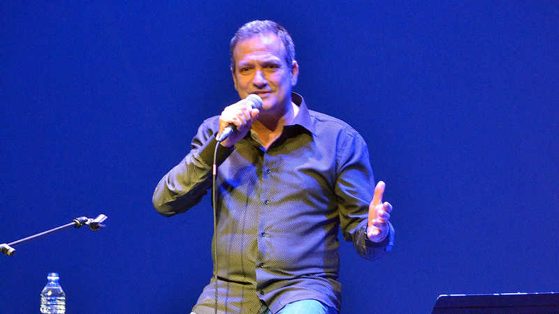 Enric Cassasús