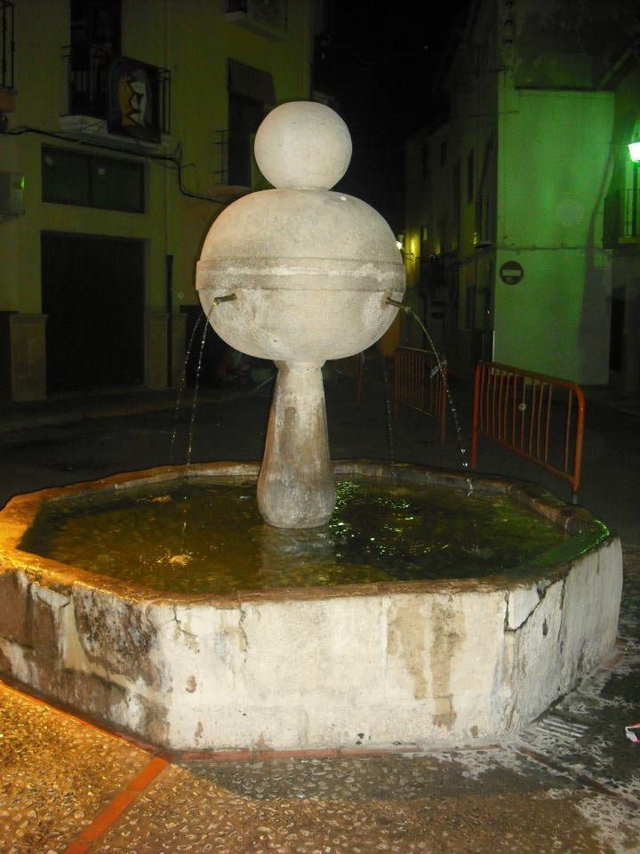 Barri del Raval
