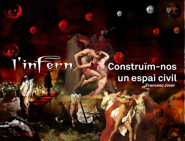 Cap persona pot estar obligada a un comportament social imposat per una creença religios