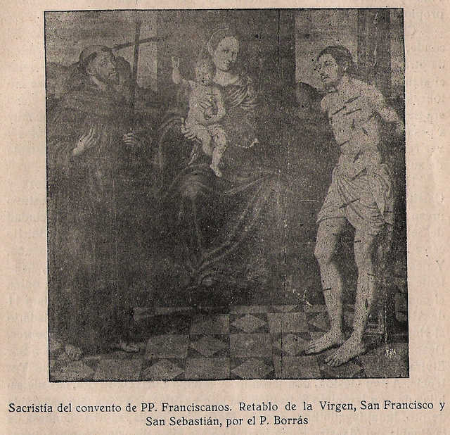 La pròpia imatge d'el text