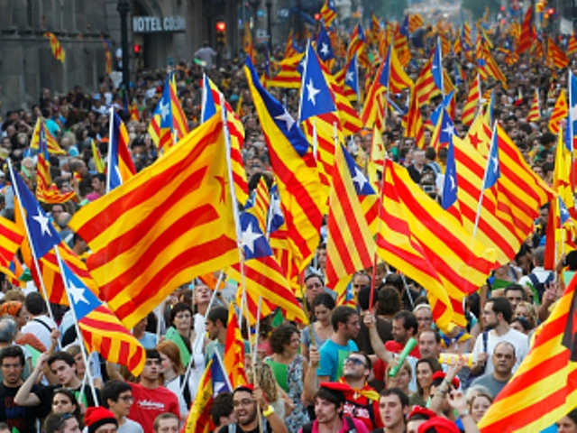 Diada