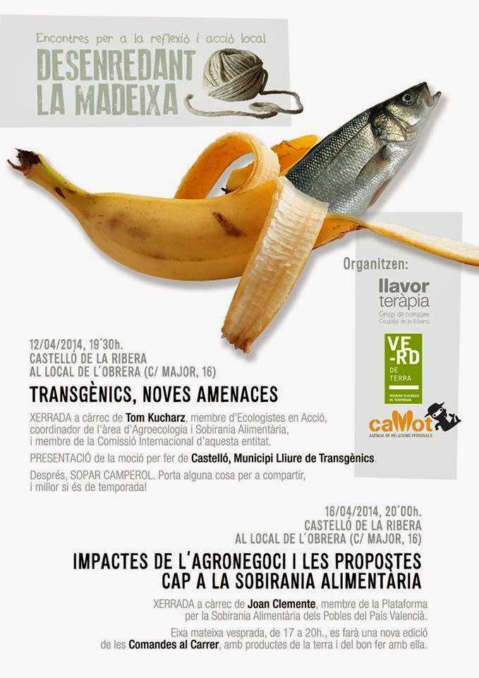 cartell