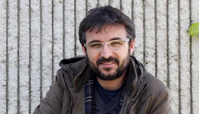 Periodisme més vàlid