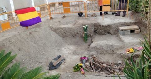 Buscant sers estimats