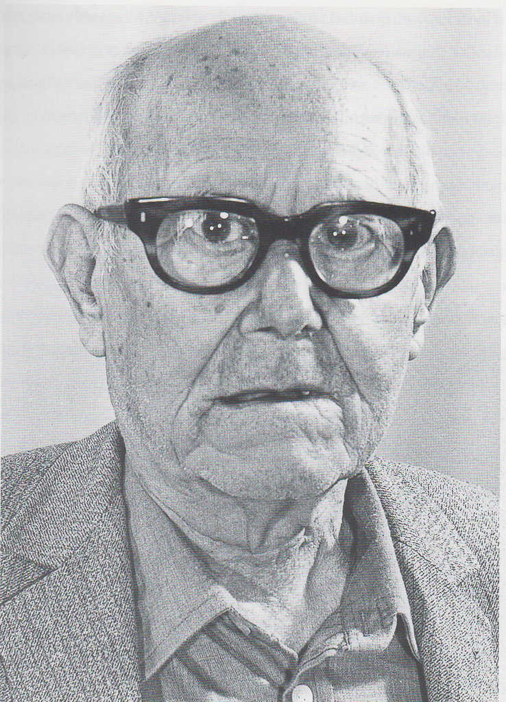 Francesc Blanquer, primer director